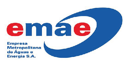 EMAE - Empresa Metropolitana de Águas e Energia S/A
