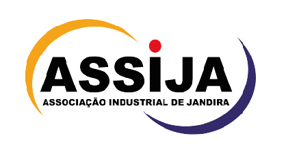 Assija - Associação das Industrias de Jandira