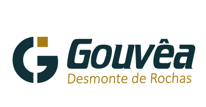 Gouvêa Desmonte de Rochas