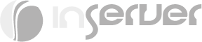 LOGO INSERVER