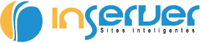 Inserver